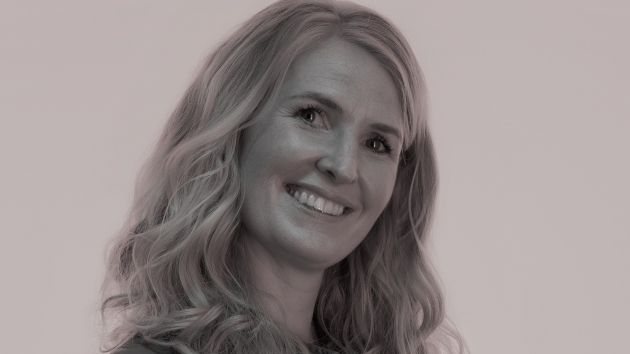 Neue Marketingchefin für FrieslandCampina - Carola Knorr wechselt von Henkel - Quelle: Nils Hendrik Müller/FrieslandCampina
